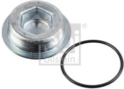 Febi Bilstein Uzatváracia skrutka, kľuková skriňa FEBI BILSTEIN 38554 (38554)