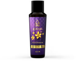 Giovani YLANG-YLANG mosóparfüm Mennyiség: 100 ml