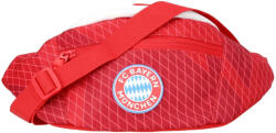  Bayern München övtáska Full Red