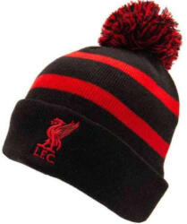  Liverpool sapka kötött felnőtt MBRKW04ACEXA