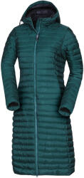 Northfinder Geaca sport lunga femei Bobbie inkblue (107994-526-103)