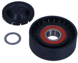 MAXGEAR Napínacia kladka rebrovaného klinového remeňa MAXGEAR 54-1040 (54-1040)