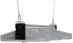 SANlight EVO 3-60 200W LED 3 mol/J - V1.5