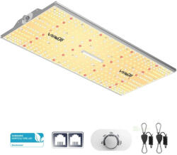 Viparspectra LED ViparSpectra XS2000 - 250W - 2024 Samsung LM301H