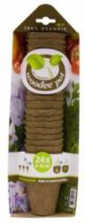 HGA Woodee HGA Garden Woodee Cserép 24 (6x6 cm)