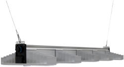 SANlight EVO 5-120 340W LED 3 mol/J - V1.5