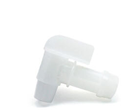 Advanced Nutrients leeresztő csap 20 l kannákhoz - 3/4