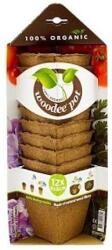 HGA Woodee HGA Garden Woodee Cserép 12