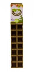 HGA Woodee HGA Garden Woodee Strip 60 (8x8x8 cm)