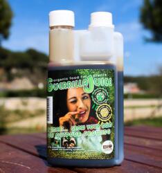 Biotabs Guerillajuice