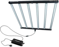 Maxibright Varidrive 720W LED és Varidrive előtét