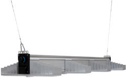 SANlight EVO 4-100 265W LED 3 mol/J - V1.5