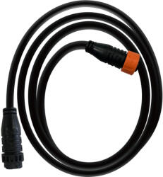 ThinkGrow Model One LED 5ft AWG #18 Daisy Chain Cord, összekötő kábel (TDC-4)