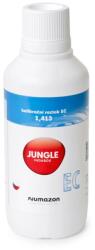 JUNGLE indabox Kalibrációs Oldat Ec 1, 4