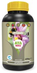 Atami - ATA NRG Upgrade 600g