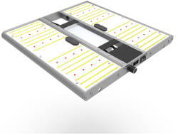  ORTOLED 150W - QUANTUM BOARD EVO SAMSUNG (2.7 mol/J)