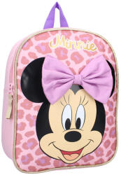Vadobag Disney Minnie hátizsák, táska 32 cm (799-4010)