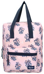 Vadobag Disney Minnie hátizsák, táska 30 cm (799-4801)