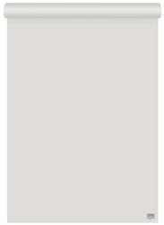Nobo Flipchart papír, kétoldalas, sima/kockás, 580X810mm, 50 lap, NOBO (1915659) - iroszer24