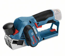 Bosch GHO 12V-20 (solo) Rindea Li-Ion, fara acumulator in set ProAdvanced PowerfulTools