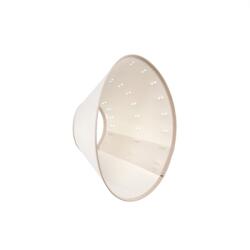  Balto - KVP BetterCollars - Guler de protecție premium pentru câini - ortopet - 70,75 RON