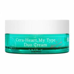 AXIS-Y Axis-Y Cera - Heart My type duo cream 60 ml