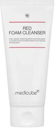 medicube Red foam cleancer 120 ml