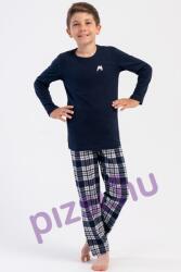 Vienetta Hosszúnadrágos fiú pizsama (KPI1163 9-10 éves)