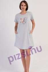 Vienetta Extra méretű női hálóing (NHI7732 1XL)