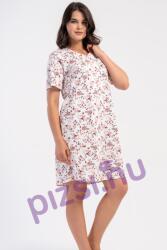 Vienetta Extra méretű női hálóing (NHI7740 1XL)