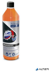 Domestos Duguláselhárító gél, 1 l, DOMESTOS "Professional (101107970) - alter