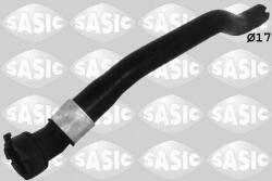 SASIC Hadica chladenia SASIC 3400148 (3400148)