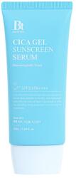 Benton Cosmetic CICA Gel Sunscreen Szérum SPF50 PA++++