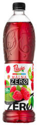 Pölöskei Gyümölcsszörp 1l, málna Zero Pölöskei (70340RE) - iroda-ellatas
