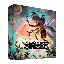 Stonemaier Games Apiary