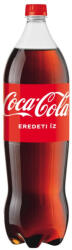 Coca-Cola Üdítőital 1, 75l Coca Cola DRS (44534RE) - iroda-ellatas