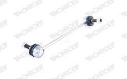 MONROE Brat/bieleta suspensie, stabilizator MONROE L23668 (L23668)
