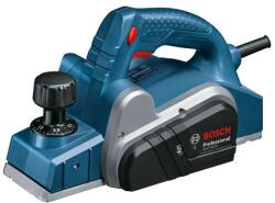 Bosch GHO 6500 Rindea electrica profesionala, 650W ProAdvanced PowerfulTools