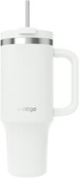 Contigo Termobögre Thermalock Tumbler 1200 Ml, Fehér