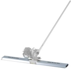 MASALTA MMDB-1 Grinda vibranta 1.5m pentru MMD ProAdvanced PowerfulTools