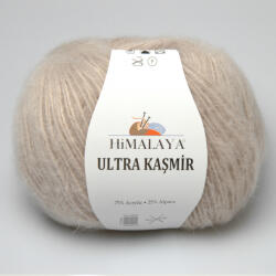  Himalaya Ultra Kasmir 56811 Bézs