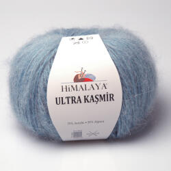  Himalaya Ultra Kasmir 56817 Kék