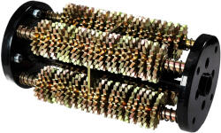 MASALTA M400 ansamblu scarificare pentru MC8 ProAdvanced PowerfulTools