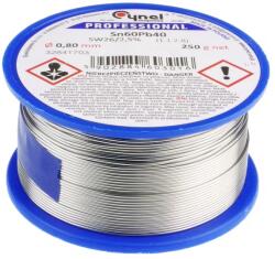Cynel Fludor, Cynel, 49W m K, 0.8mm, 250g (FL08250)