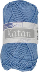  KATAN, 50g - Farmerkék 2030