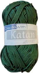  KATAN, 50g - Khaki 2155