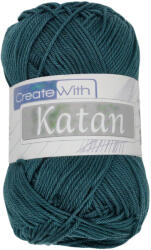  KATAN, 50g - Fenyőzöld 2. 2039