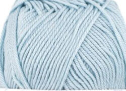  KATAN, 50g - Jégkék 2010