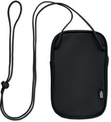  Korovin Pouch (mo2675-03)