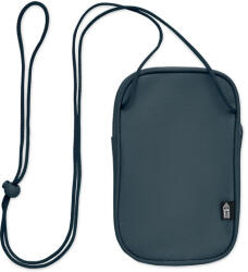  Korovin Pouch (mo2675-04)